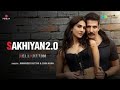 Tere Yaar Bathere Ne Mera Tu Hi Hai Bas Yaara Akshay Kumar New Song Bell Bottom Movie Songs