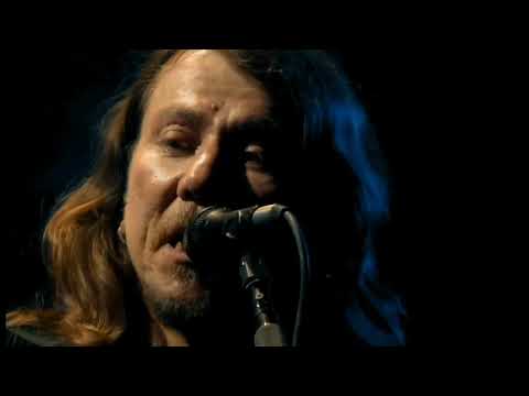 O Que É Bonito - Lenine
