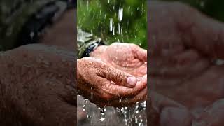 Download lagu Rain or Shine, the Adventure Continues! 🌧️⛰️  #naturewildlife #explorer #trekkingtime mp3