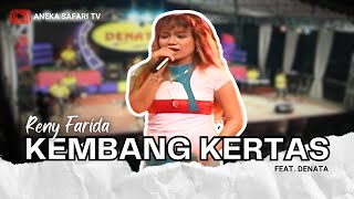 Download lagu Reny Farida - Kembang Kertas mp3