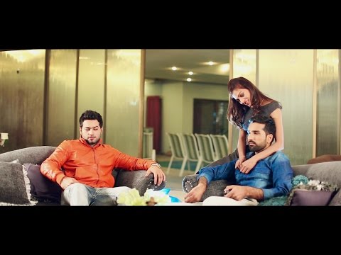 download lagu mp3 mp4 Ainj, download lagu Ainj gratis, unduh video klip Ainj