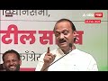 Ajit Pawar On Shivsena And Balasaheb Thackeray बाळासाहेबांनी साध्�