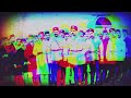 Degage | Muslimgauze