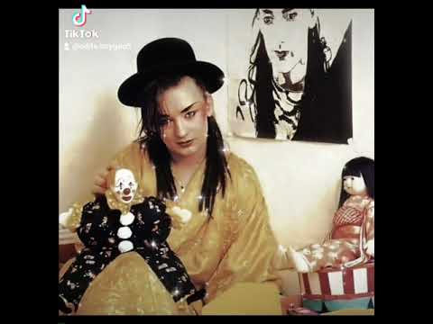 perdón si no puedo hacer bien los vídeos