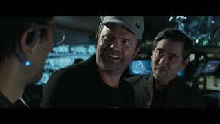The Meg from The IMDB 2018 Trailer