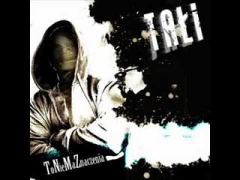 Tałi - Pokaż mi (ft. Nixon)