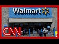 Walmart Warns It Will Raise Prices Due To Tariffs