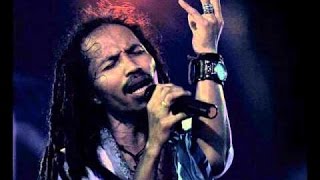 Download lagu Ipang ''Tak Ada Gantinya' Lyric & Chord Guitar mp3