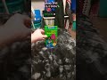 My Barney VHS DVD Collection