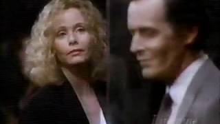 Deadly Love (1995) video