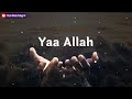 Jumma Special Dua Status Islamic Status Jumma Mubarak Status