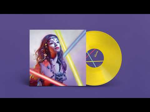 Trigaida - Sluntseto Trepti (official audio)