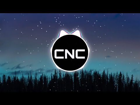Prokyon & NXTSUO - Blowin Up (ft. CRÈME) [Copyright Free]