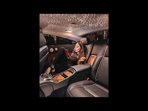 [FREE] Shindy x Kalim Type Beat - "ZEUS" | Free Shindy Type Beat 2022