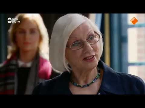 De Rijdende Rechter 05 04 2016   Uit je plaat gaan