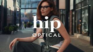 Hip Optical Rock Your Style with Affordable Glasses | HipOptical