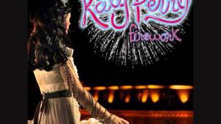 Firework - Katy Perry Cheer Mix