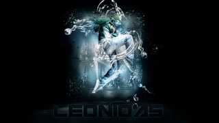 Original Dubstep mix by Leonidas v7 (Subshock, S.Punch, Knife Party..)