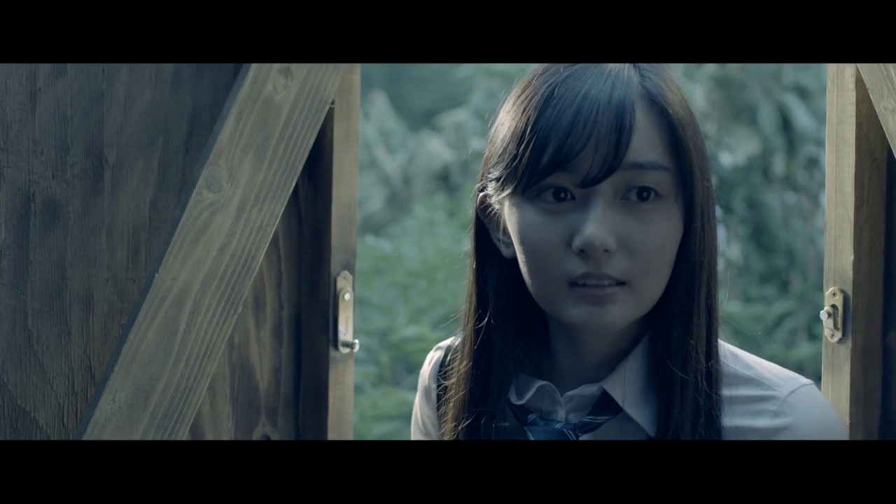 『三尺魂』予告編 【SKIPシティ国際Dシネマ映画祭2017長編部門】