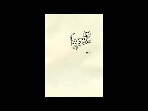 Video thumbnail for ​i think you’re really beautiful