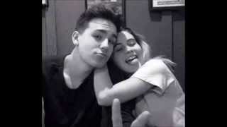 bea miller   we&#39;re taking over