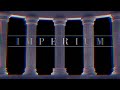 WWE Prepare To Fight Gunther Entrance Theme W Arena Crowd Effects Symphony No 9 Intro