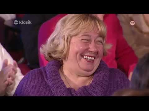 Aj múdry schybí 13x29