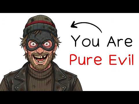 Your Life as Every Thief Rank