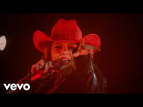 Yuridia - Llévate (En Vivo Desde la Plaza de Toros la México)