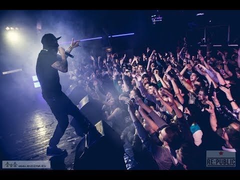 VIP TJ EMI-B ft CASH - КЛУБНИЯК 2019