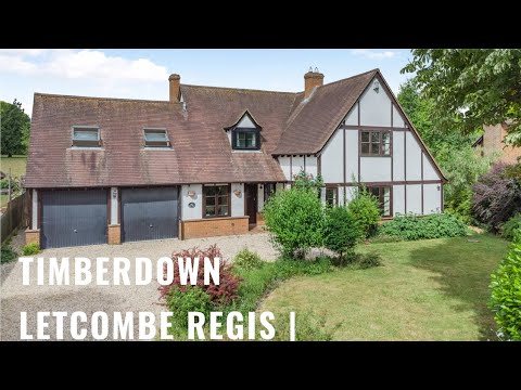 𝗧𝗶𝗺𝗯𝗲𝗿𝗱𝗼𝘄𝗻 | 𝗟𝗲𝘁𝗰𝗼𝗺𝗯𝗲 𝗥𝗲𝗴𝗶𝘀 | 𝗪𝗮𝗻𝘁𝗮𝗴𝗲 - Another Luxury Property Sold by Guy Simmons !