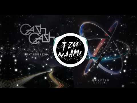 Cash Cash x Zedd x Gryffin - Take Me Home x Middle x Body Back [TZUNAAMI MASHUP]