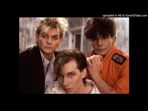Highschool Confidential video thumbnail