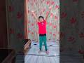 Mava Bro Dance Trendingshorts