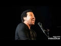 Lionel Richie - How Long ( original )