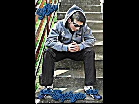 Verde & Stm baby-Daj mi sansu (R*N*B*)