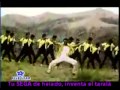 Kalluri Vaanil - Prabhu Deva Traducción Chimpa ...