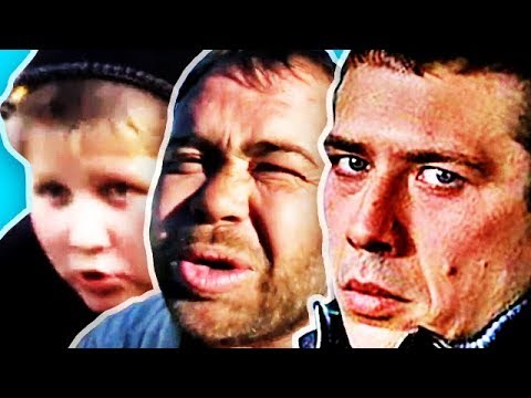 Топ10 Героев МЕМОВ!