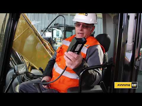 Tutorial de Instalación de PL542