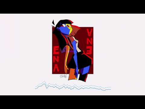 epsyle — couture ◇ slowed + reverb