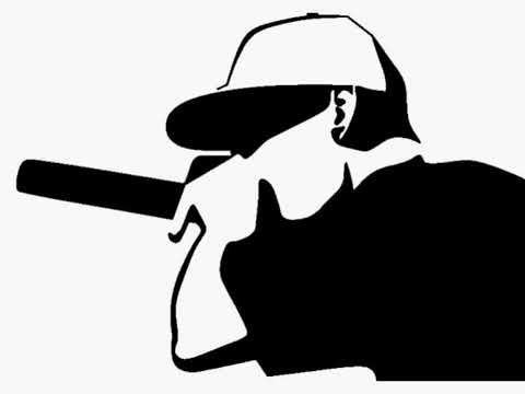 Dj Akca - Gördüğüm Son Rüya & FT. Flake