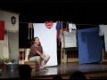 Contes al terrat (Cia. de teatre Anna Roca)