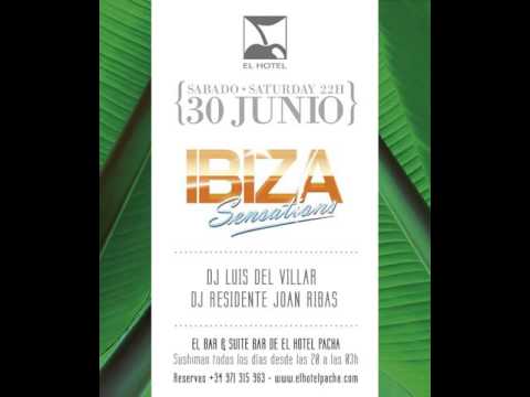 Ibiza Sensations 47