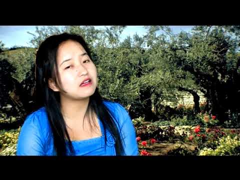 H.Ramtharzuali (Thartei) Beerlahairoi