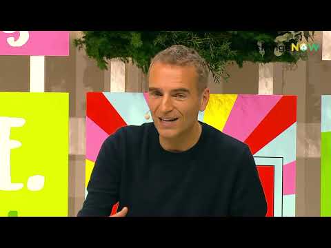 Mettre de l'impact dans sa carrière | Alexandre Mars | Fireside chat x ChangeNOW2024