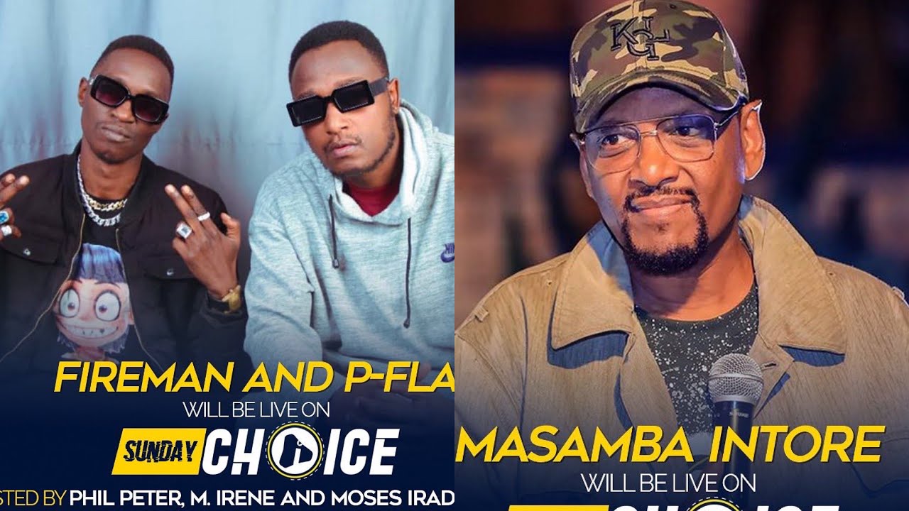 Msamba yagize ibyago ku mubyeyi babyirukanye i Bujumbura.