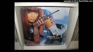 CHARLI BALTIMORE featuring GHOSTFACE KILLAH stand up ( clean version 4,51 ) 1999