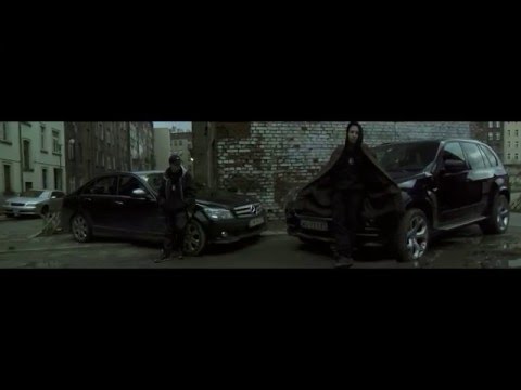 Video thumbnail for Streetcode