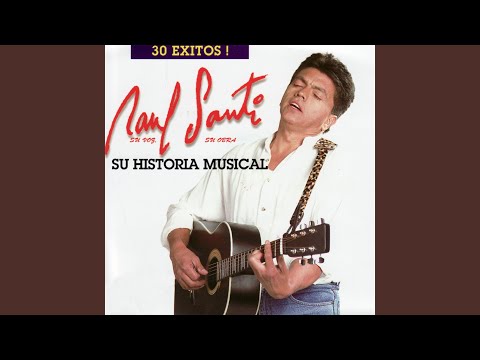 Quisiera Tenerte Ahora