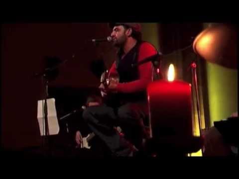 Emirsian 'Hinkala' Live in Frankfurt, Germany [2011/12/04]